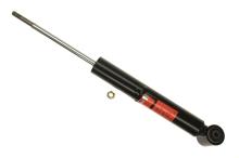 SACHS 170 141
